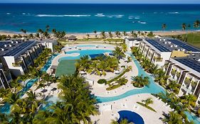 Now Onyx Punta Cana Resort & Spa